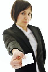 Similar image 1255962