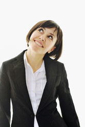 Similar image 1255973