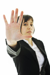 Similar image 1255977