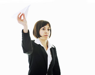 Similar image 1255991