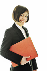 Similar image 1255995