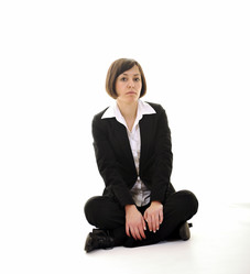 Similar image 1256004