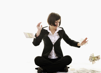 Similar image 1256006