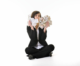 Similar image 1256007