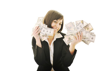 Similar image 1256009