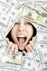 Similar image 1256011