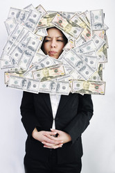 Similar image 1256013