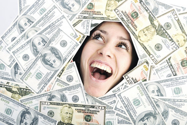 Similar image 1256018