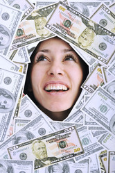 Similar image 1256019