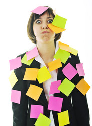 Similar image 1256022