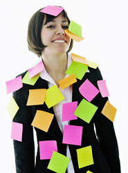 Similar image 1256024