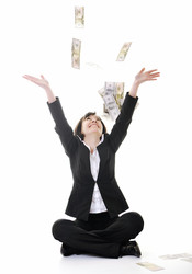 Similar image 1256025