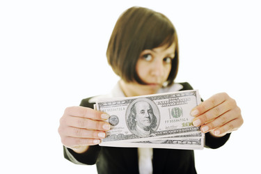 Similar image 1256027