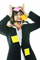 Similar image 1256032