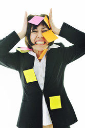 Similar image 1256034