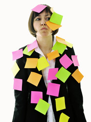 Similar image 1256036