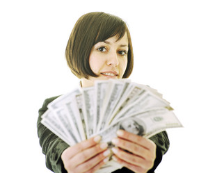 Similar image 1256037