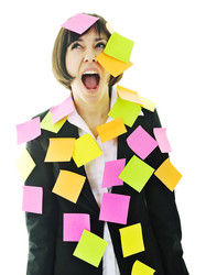 Similar image 1256038