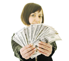 Similar image 1256039