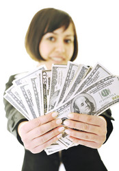 Similar image 1256041