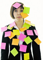 Similar image 1256042