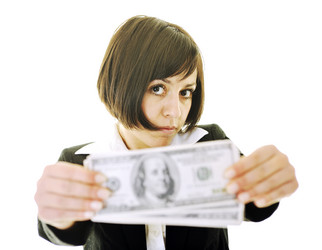 Similar image 1256043