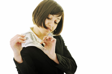 Similar image 1256044