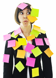 Similar image 1256047