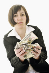 Similar image 1256048