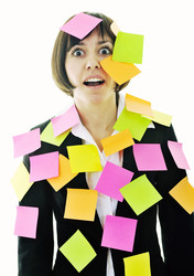 Similar image 1256051