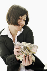 Similar image 1256052