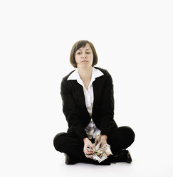 Similar image 1256053