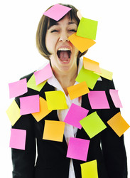 Similar image 1256056