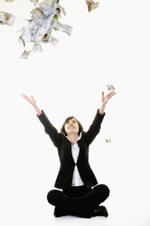 Similar image 1256055