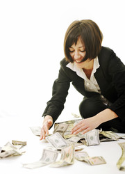 Similar image 1256057