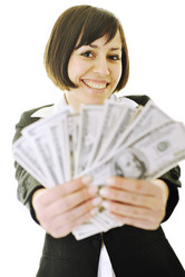 Similar image 1256060