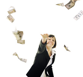 Similar image 1256061