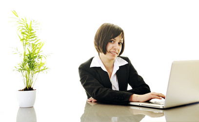 Similar image 1256063