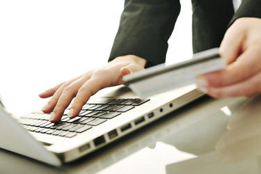 Similar image 1256069