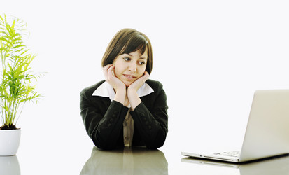 Similar image 1256079