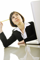 Similar image 1256112