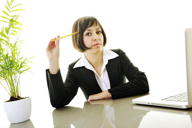 Similar image 1256113