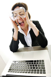 Similar image 1256117