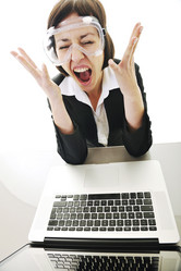 Similar image 1256119