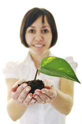 Similar image 1256133