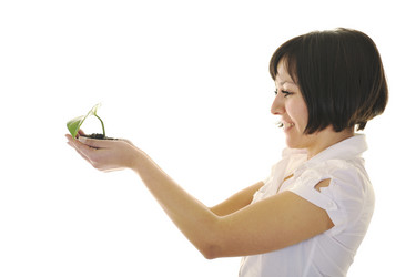 Similar image 1256137