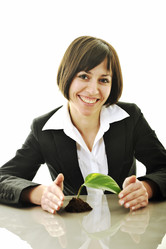 Similar image 1256154