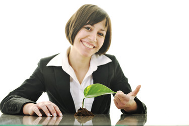 Similar image 1256156