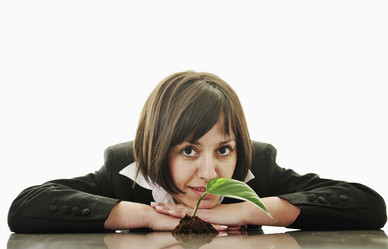 Similar image 1256157