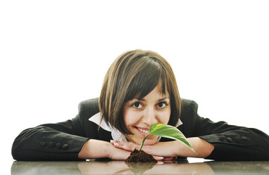 Similar image 1256158